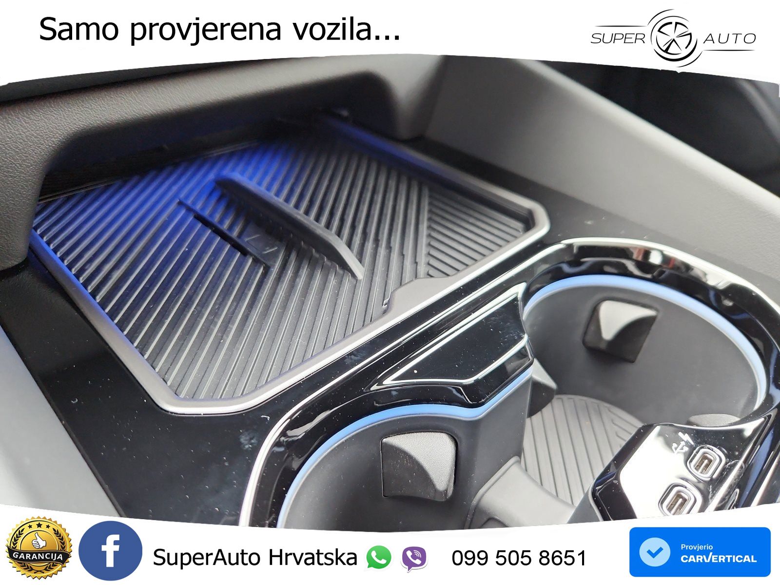 BMW M5 Touring 4.4 V8 (727 KS) xDrive Steptronic ACC+HEAD+4xGR SJED+360+PANO
