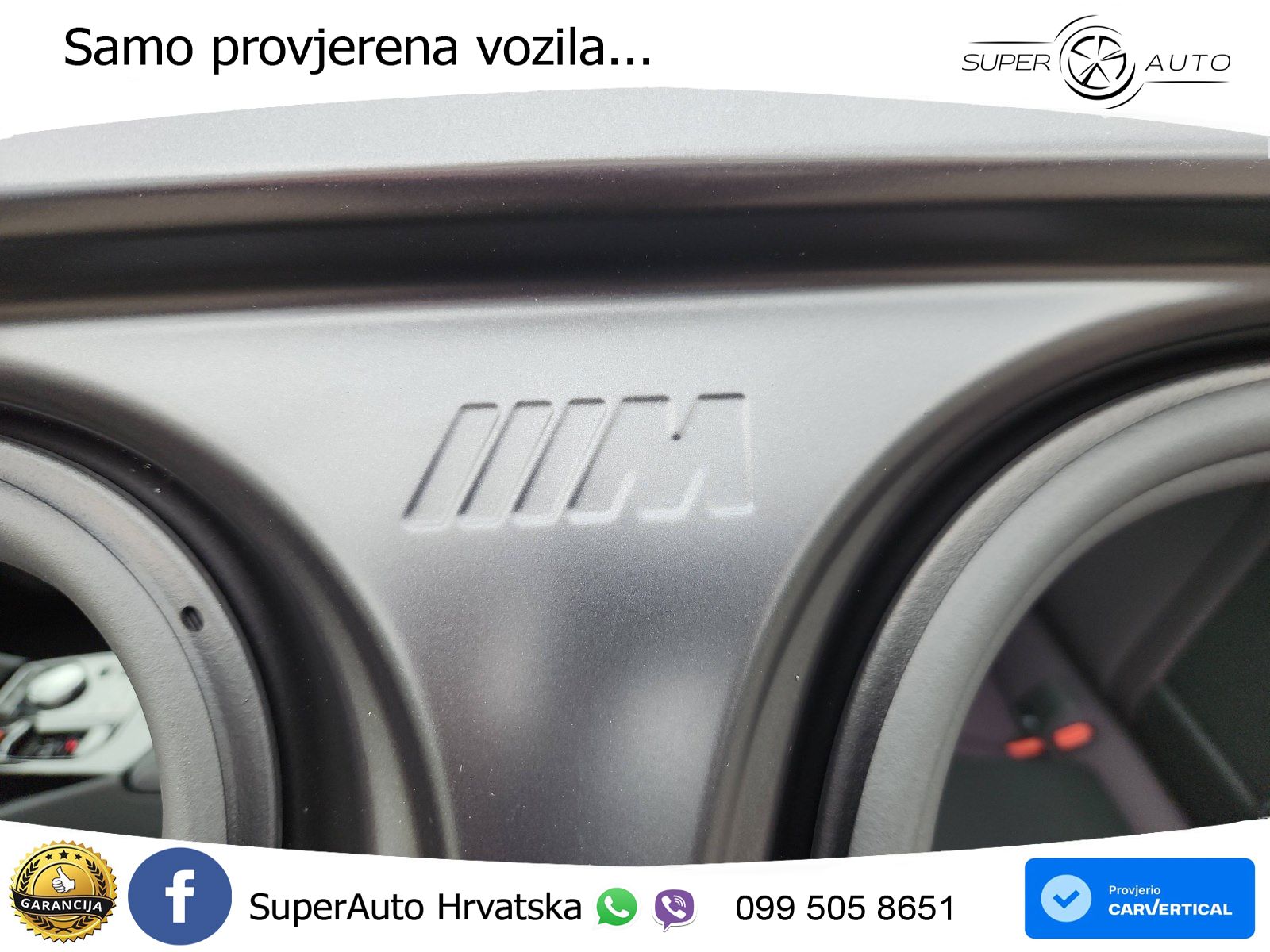 BMW M5 Touring 4.4 V8 (727 KS) xDrive Steptronic ACC+HEAD+4xGR SJED+360+PANO