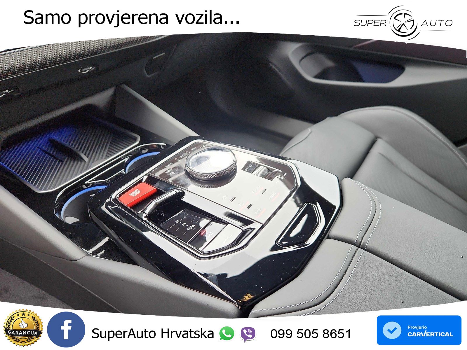 BMW M5 Touring 4.4 V8 (727 KS) xDrive Steptronic ACC+HEAD+4xGR SJED+360+PANO