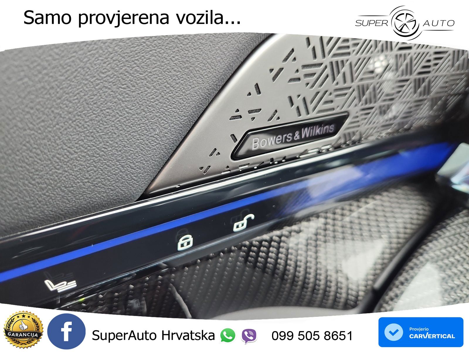 BMW M5 Touring 4.4 V8 (727 KS) xDrive Steptronic ACC+HEAD+4xGR SJED+360+PANO