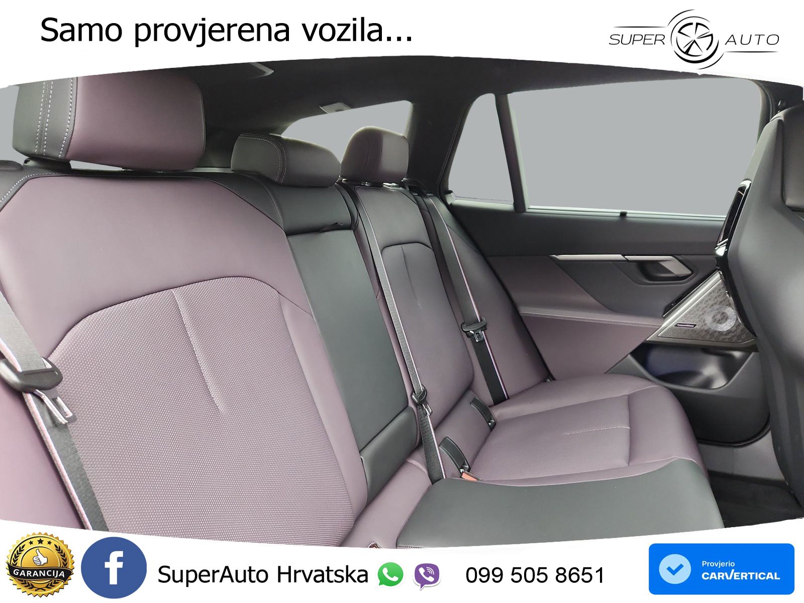 BMW M5 Touring 4.4 V8 (727 KS) xDrive Steptronic ACC+HEAD+4xGR SJED+360+PANO