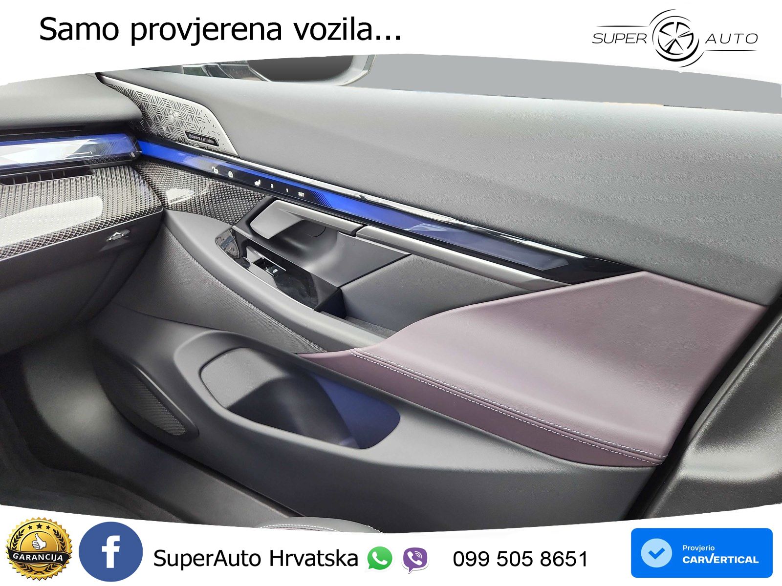 BMW M5 Touring 4.4 V8 (727 KS) xDrive Steptronic ACC+HEAD+4xGR SJED+360+PANO