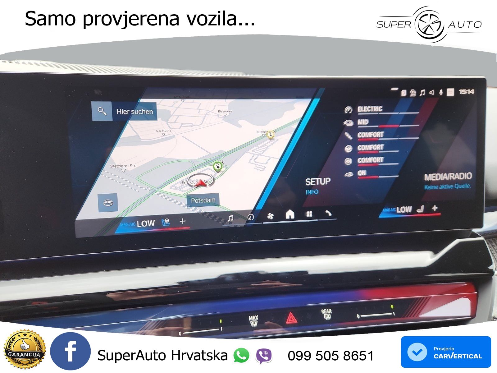 BMW M5 Touring 4.4 V8 (727 KS) xDrive Steptronic ACC+HEAD+4xGR SJED+360+PANO