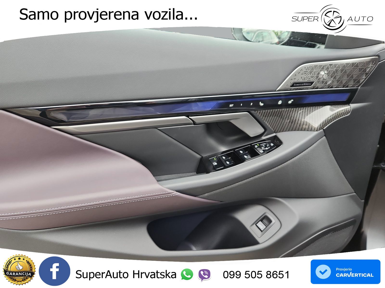 BMW M5 Touring 4.4 V8 (727 KS) xDrive Steptronic ACC+HEAD+4xGR SJED+360+PANO
