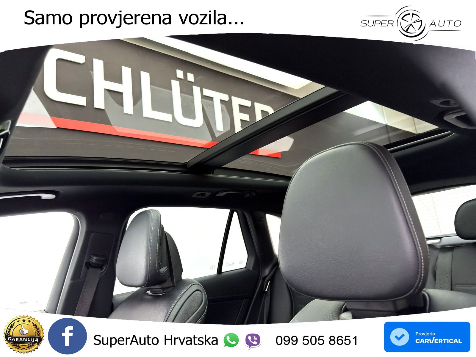 Mercedes GLC 300e (313 KS) 4MATIC 9G-TRONIC