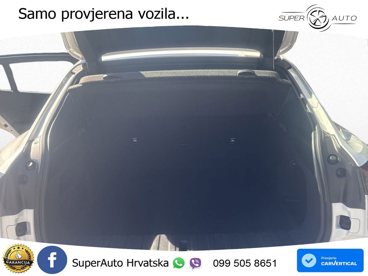 BMW X2 xDrive20d Steptronic M Sport LED+GR SJED+ACC