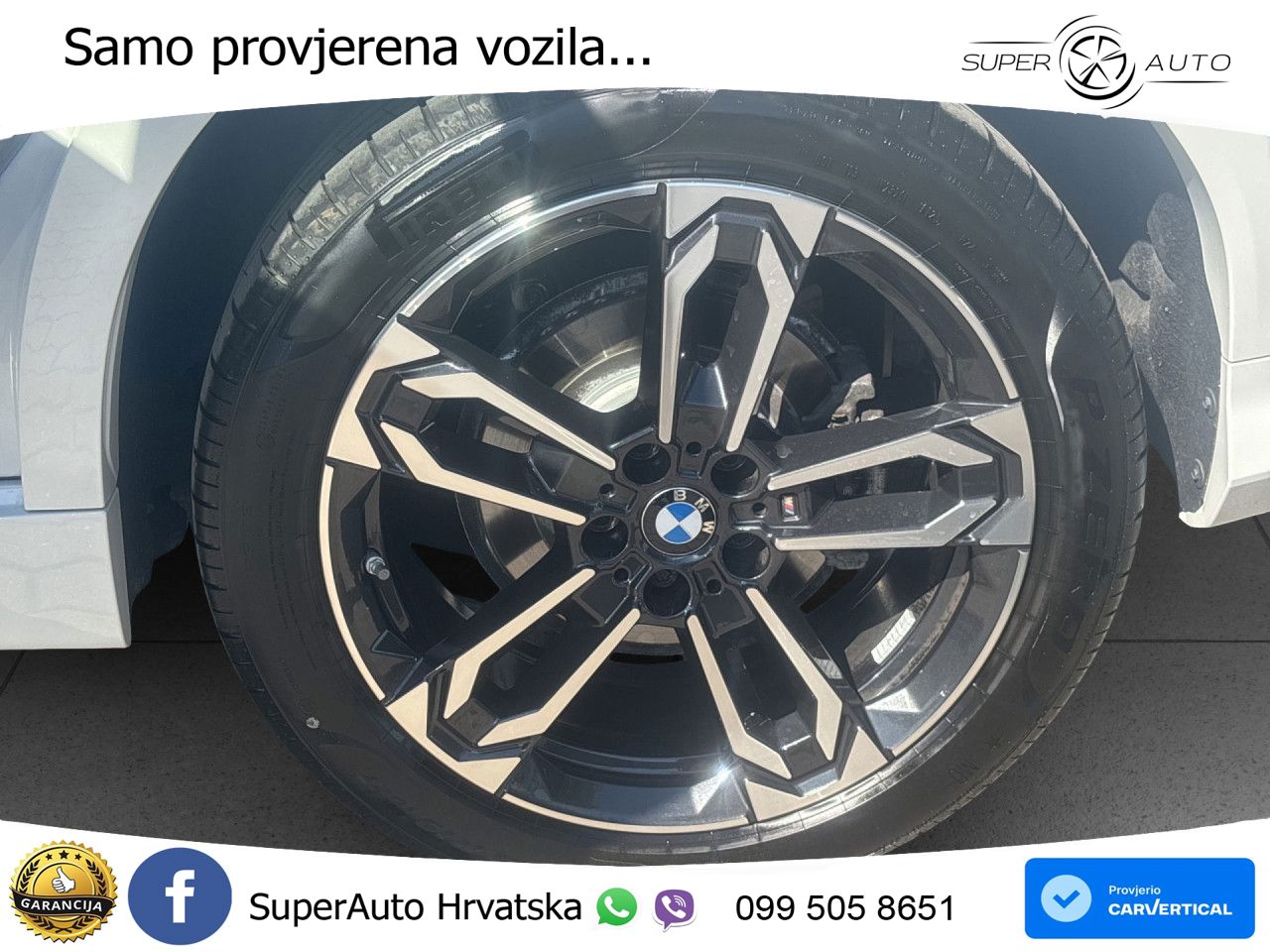 BMW X2 xDrive20d Steptronic M Sport LED+GR SJED+ACC