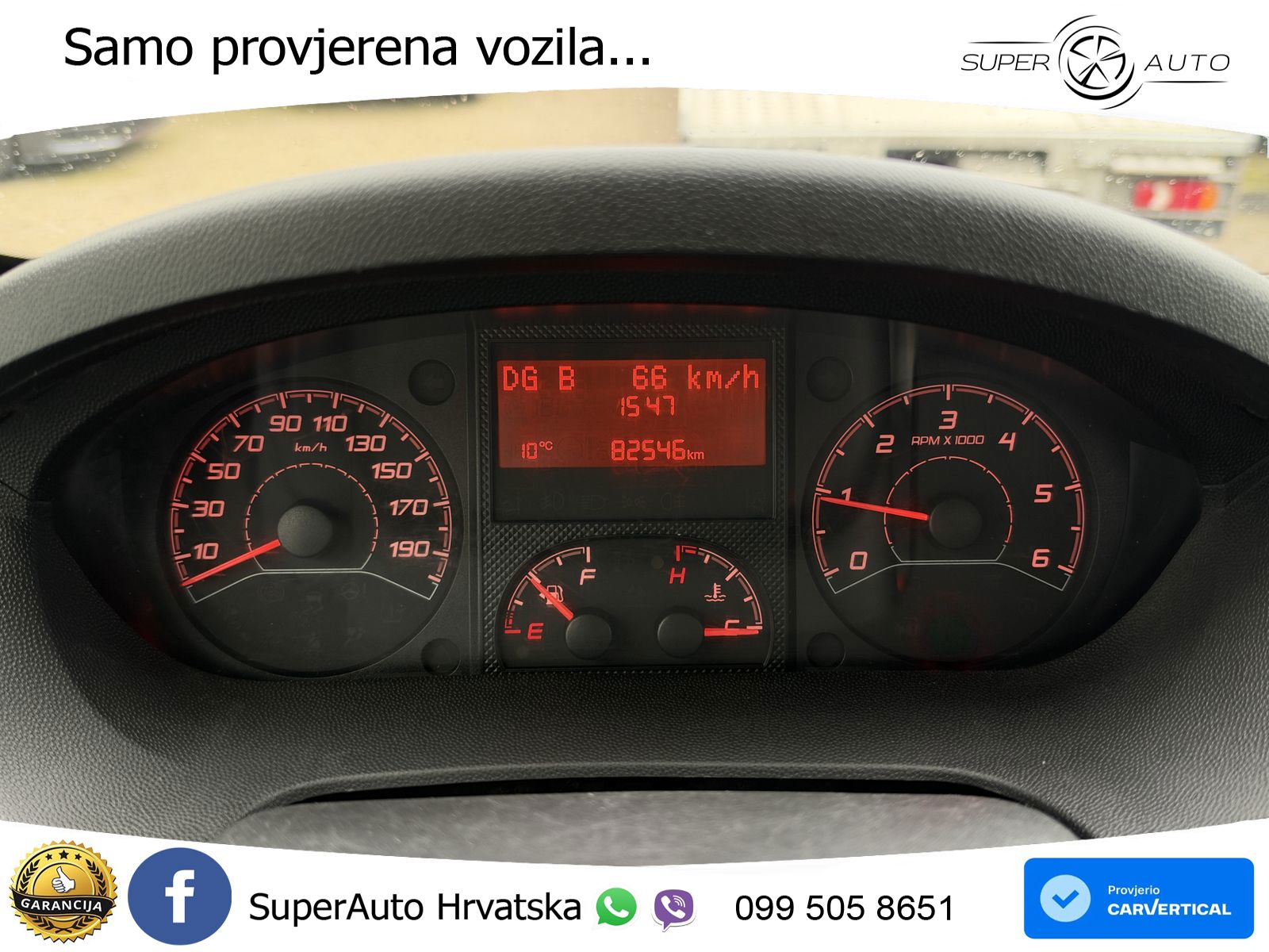 Peugeot Boxer L4 MAXI 165 / AHK / LEITERTRÄGER ROLLE / T 165 KS