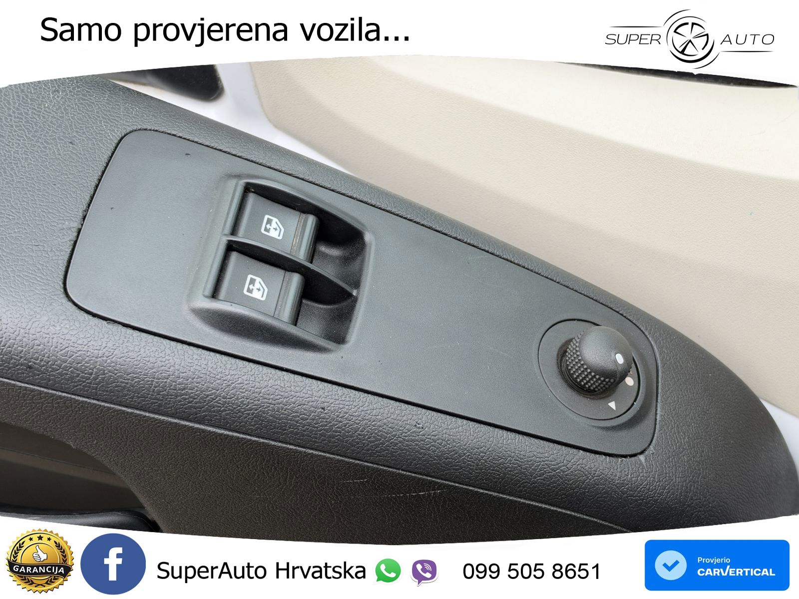 Peugeot Boxer L4 MAXI 165 / AHK / LEITERTRÄGER ROLLE / T 165 KS