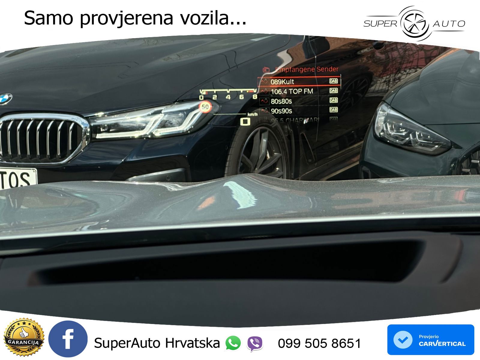 BMW X4 M Competition 3.0 (510 KS) xDrive Steptronic ACC+HEAD+4xGR SJED+360+PANO