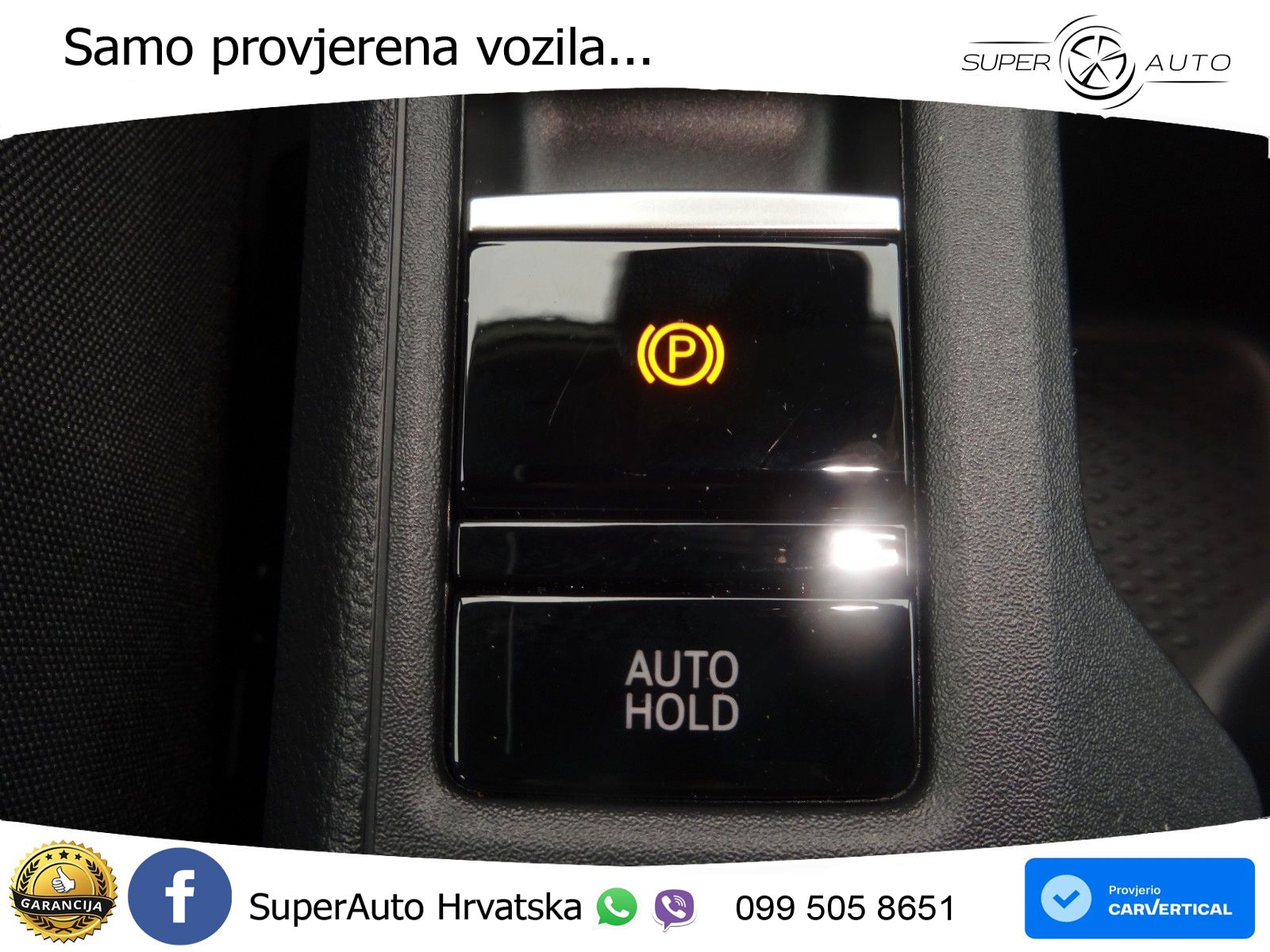 Ford Transit Connect Trend L1 FlexCab 75kW WiPa Navi 102 KS