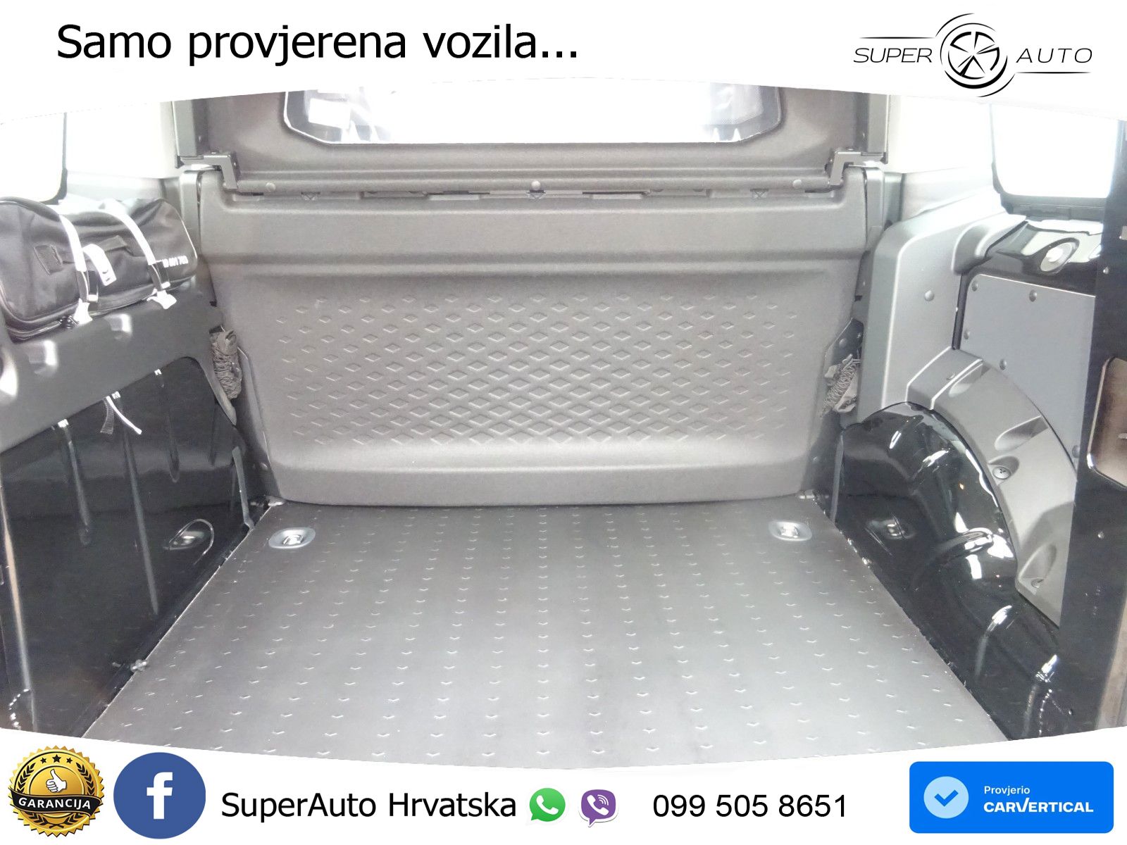Ford Transit Connect Trend L1 FlexCab 75kW WiPa Navi 102 KS