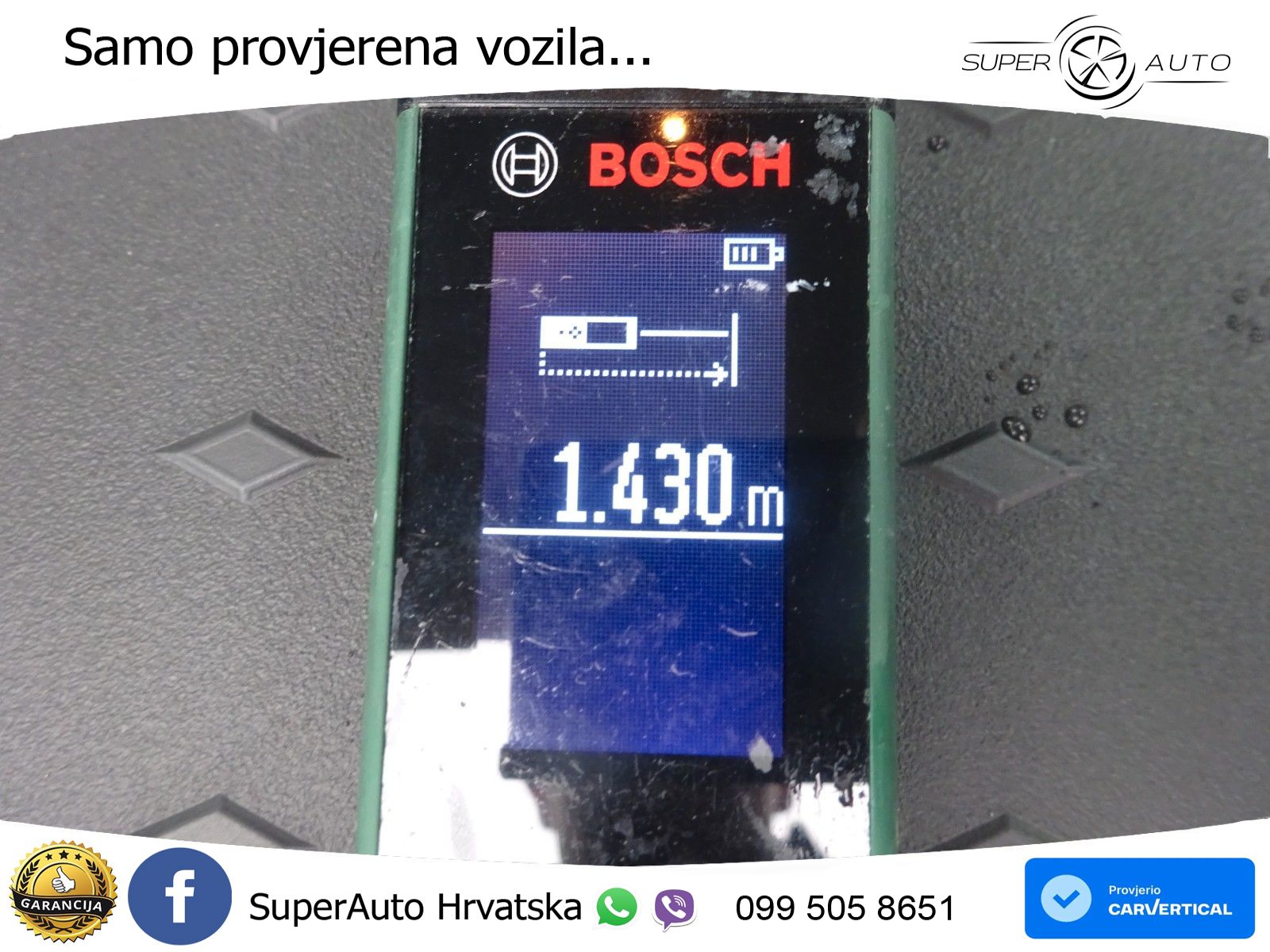Ford Transit Connect Trend L1 FlexCab 75kW WiPa Navi 102 KS