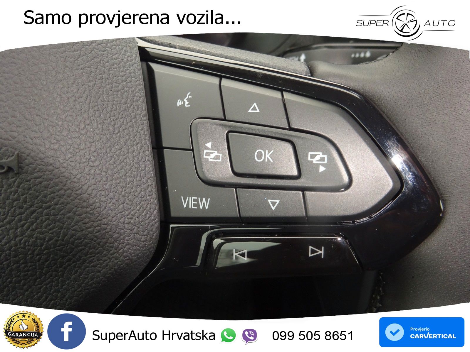 Ford Transit Connect Trend L1 FlexCab 75kW WiPa Navi 102 KS