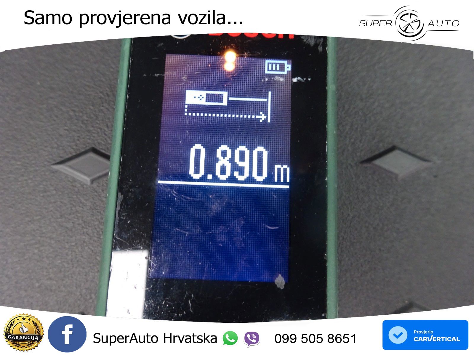 Ford Transit Connect Trend L1 FlexCab 75kW WiPa Navi 102 KS