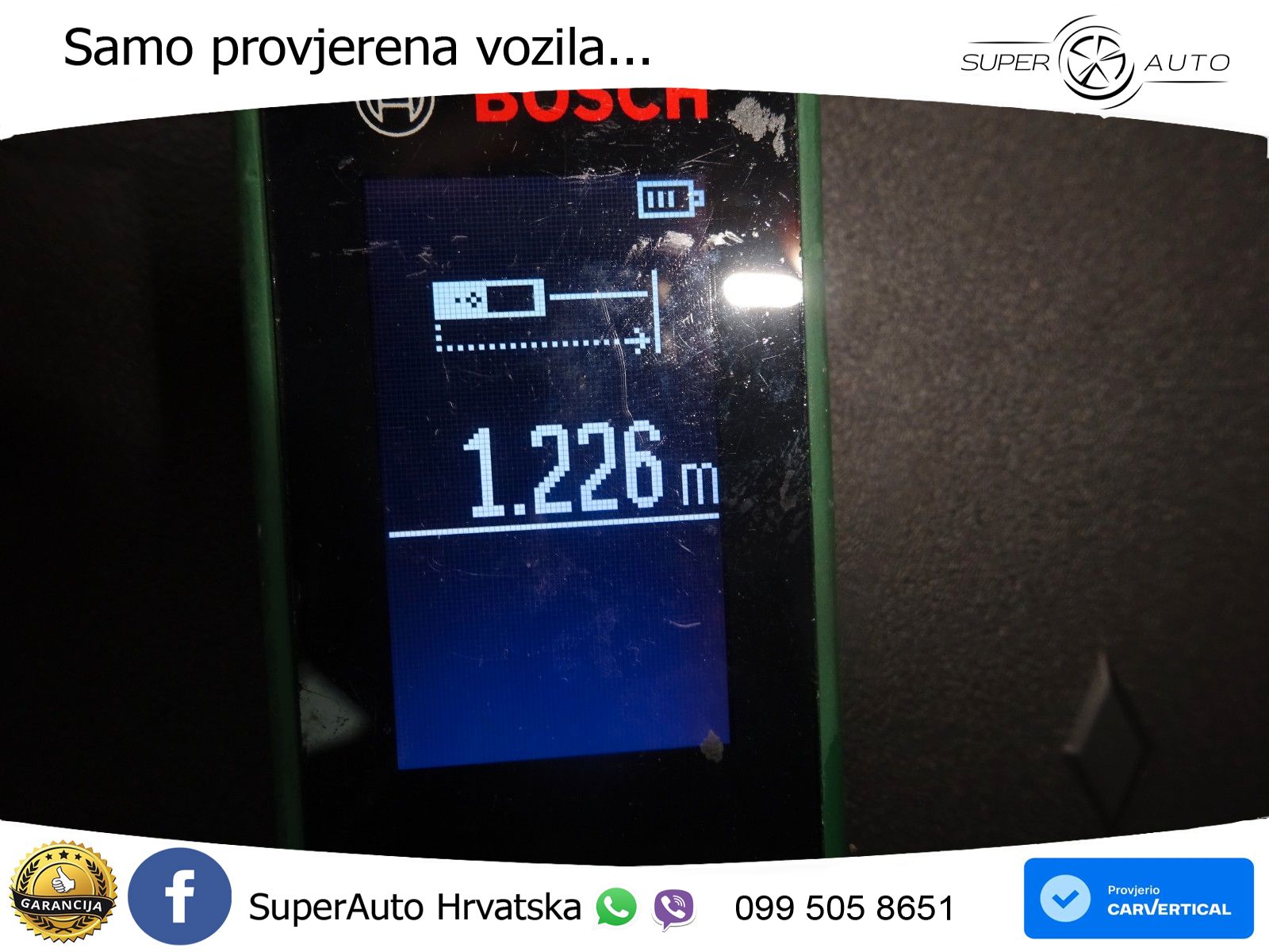 Ford Transit Connect Trend L1 FlexCab 75kW WiPa Navi 102 KS
