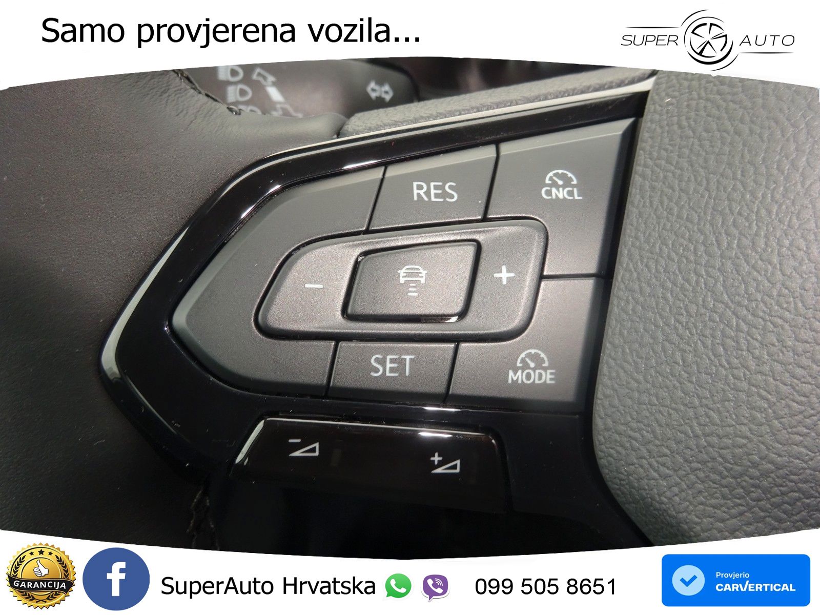 Ford Transit Connect Trend L1 FlexCab 75kW WiPa Navi 102 KS