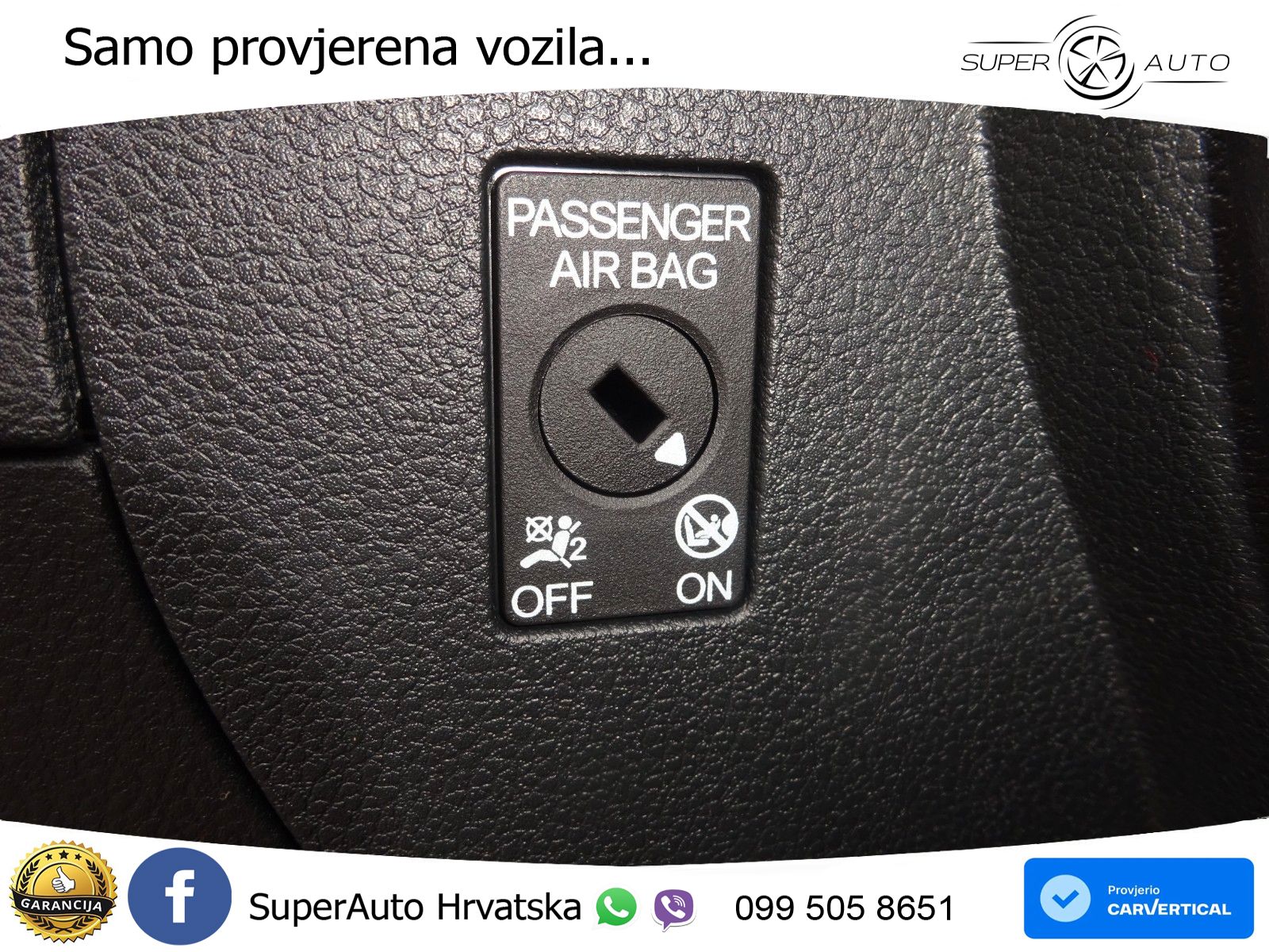 Ford Transit Connect Trend L1 FlexCab 75kW WiPa Navi 102 KS
