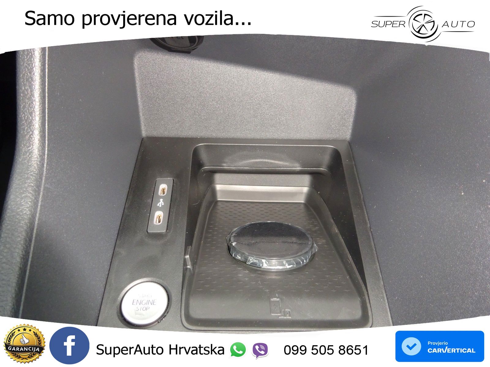 Ford Transit Connect Trend L1 FlexCab 75kW WiPa Navi 102 KS