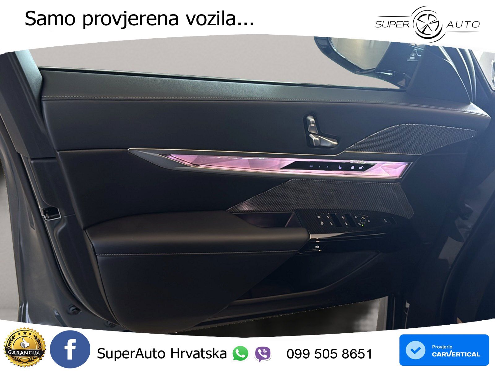 BMW 740d (299 KS) xDrive Steptronic M Sport LED+GR SJED+ACC