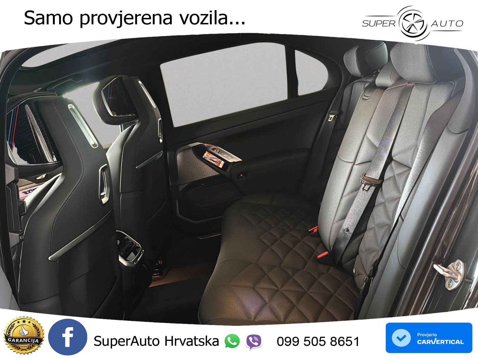 BMW 740d (299 KS) xDrive Steptronic M Sport LED+GR SJED+ACC