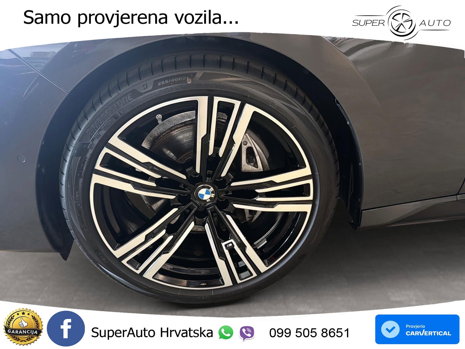 BMW 740d (299 KS) xDrive Steptronic M Sport LED+GR SJED+ACC