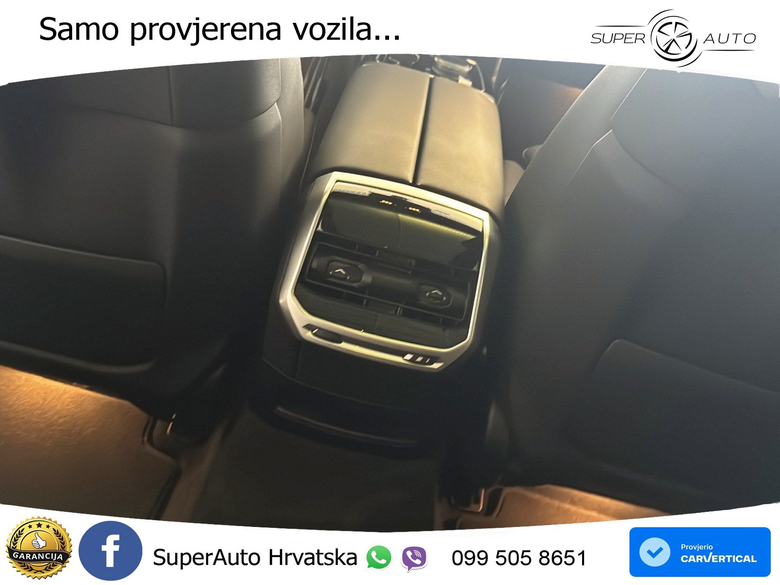 BMW 740d (299 KS) xDrive Steptronic M Sport LED+GR SJED+ACC