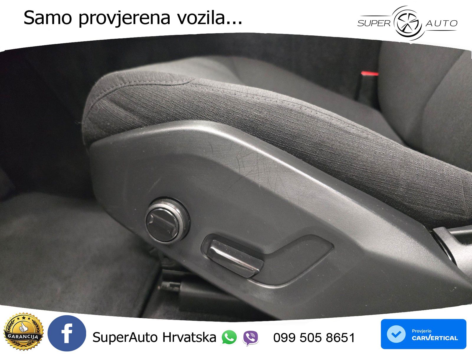 Volvo XC60 B4 Diesel FWD Geartronic