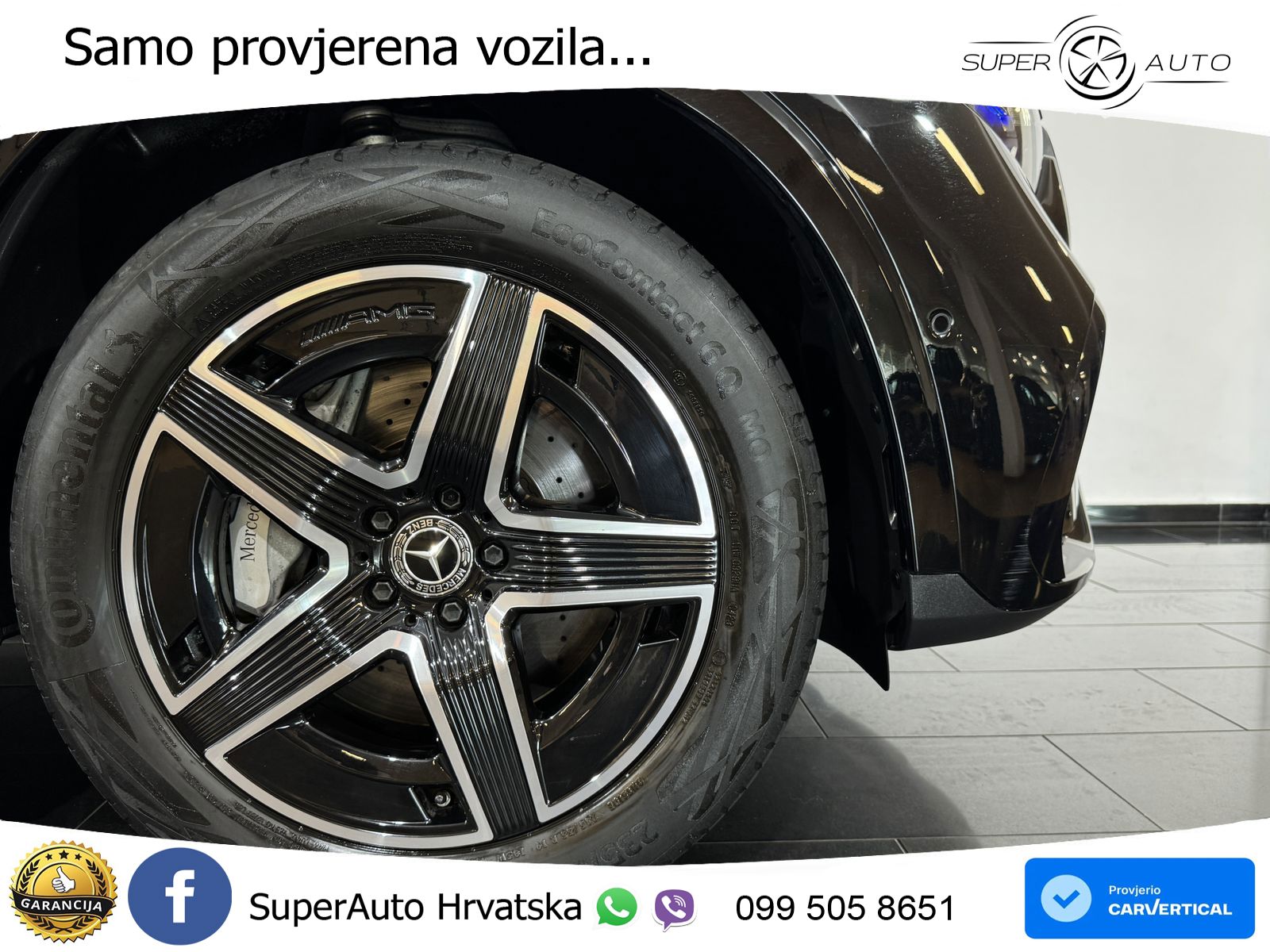 Mercedes GLC 200 (204 KS) 4MATIC 9G-TRONIC LED+GR SJED+ACC