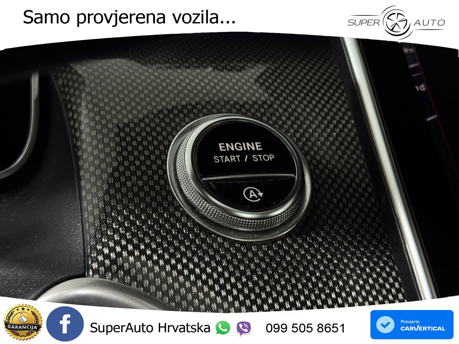 Mercedes GLC 200 (204 KS) 4MATIC 9G-TRONIC LED+GR SJED+ACC