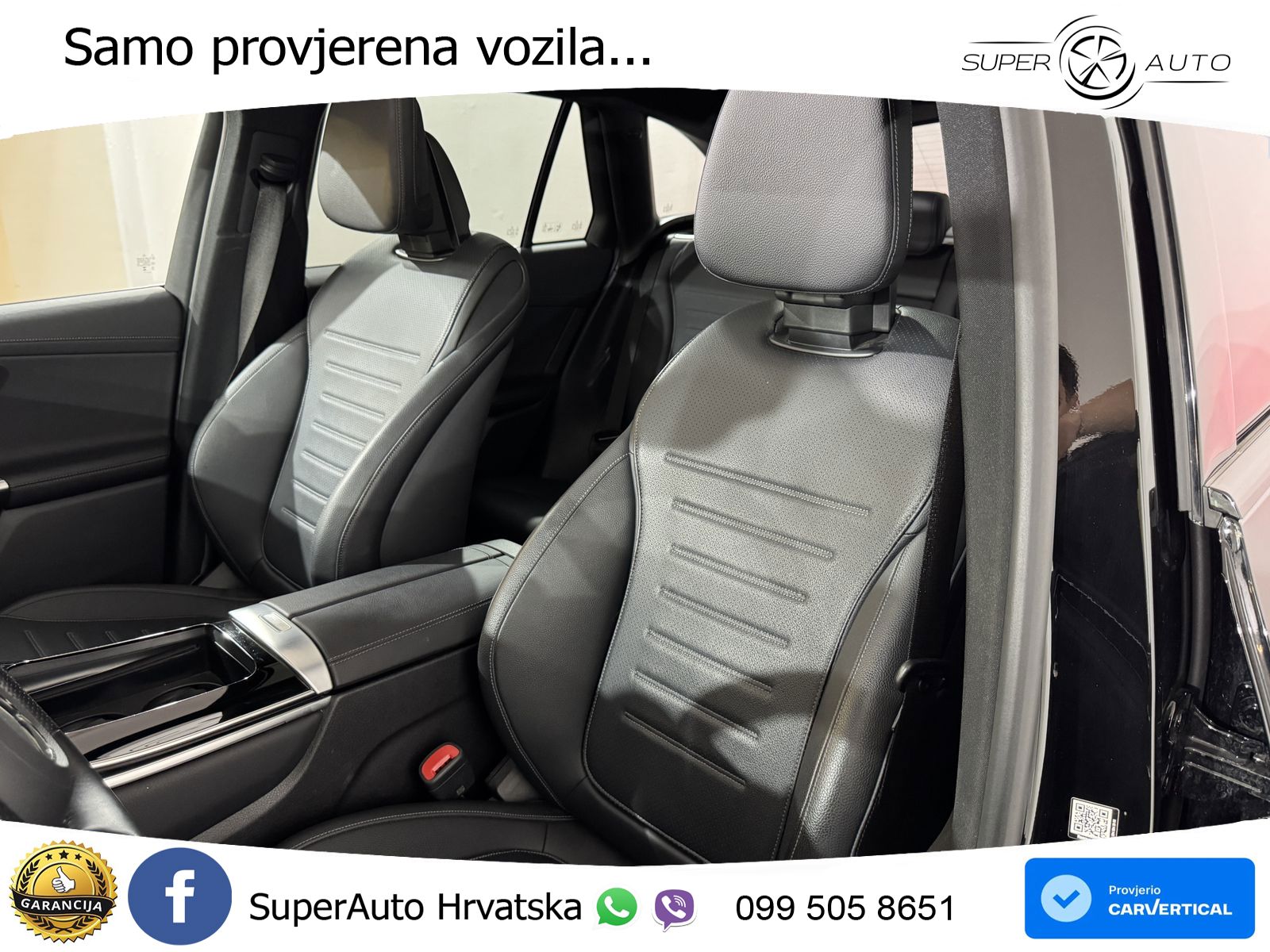 Mercedes GLC 200 (204 KS) 4MATIC 9G-TRONIC LED+GR SJED+ACC