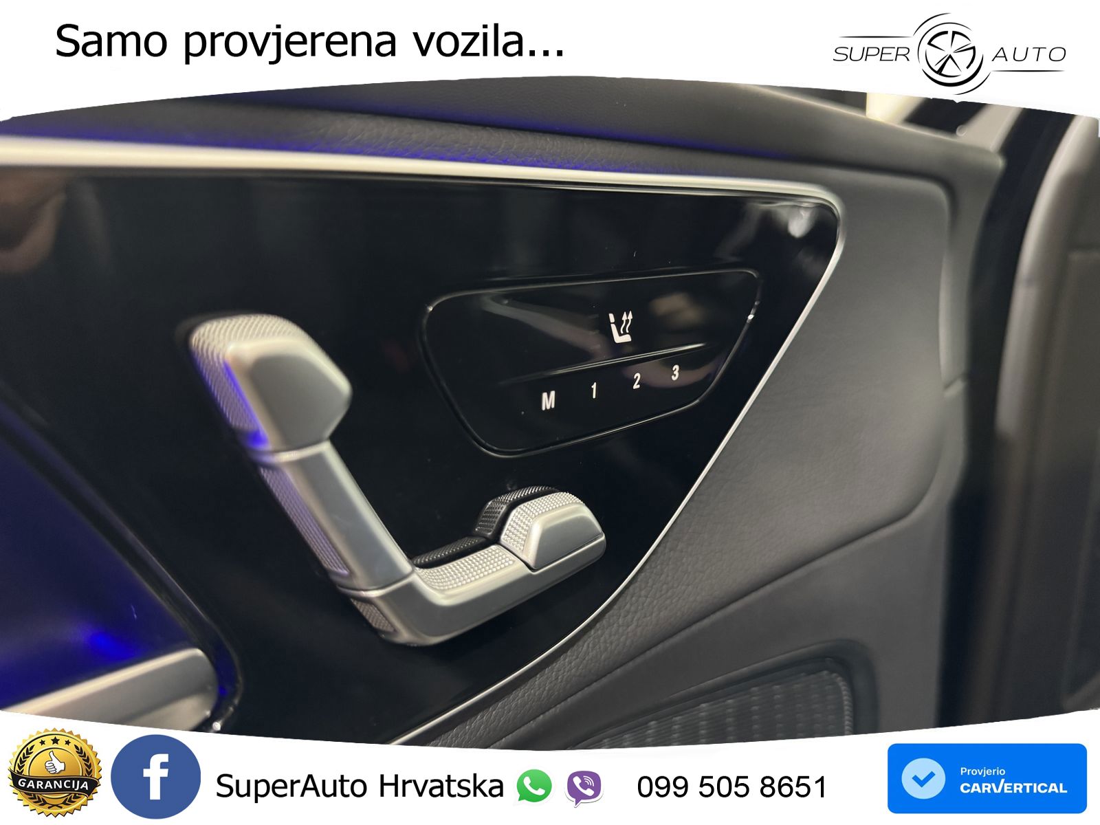 Mercedes GLC 200 (204 KS) 4MATIC 9G-TRONIC LED+GR SJED+ACC