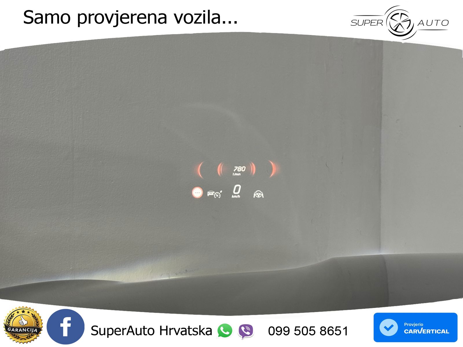 Mercedes GLC 200 (204 KS) 4MATIC 9G-TRONIC LED+GR SJED+ACC
