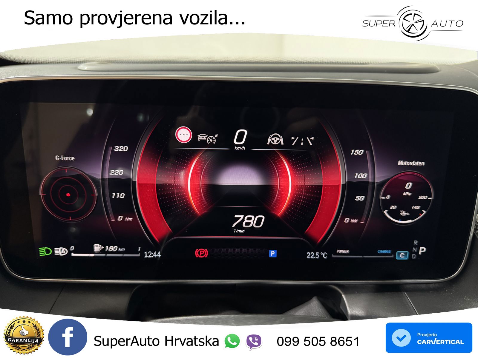 Mercedes GLC 200 (204 KS) 4MATIC 9G-TRONIC LED+GR SJED+ACC