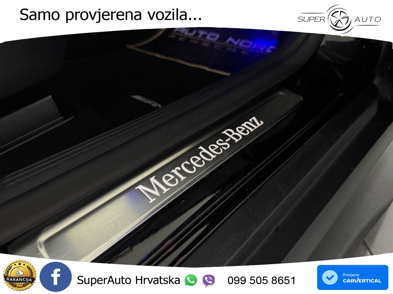 Mercedes GLC 200 (204 KS) 4MATIC 9G-TRONIC LED+GR SJED+ACC