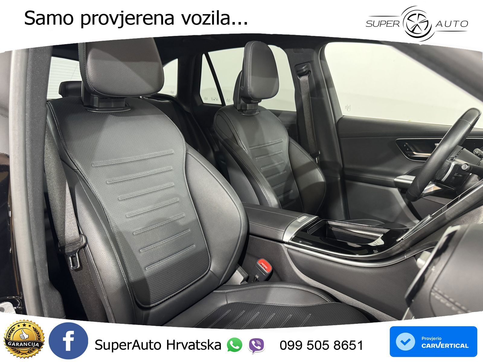 Mercedes GLC 200 (204 KS) 4MATIC 9G-TRONIC LED+GR SJED+ACC