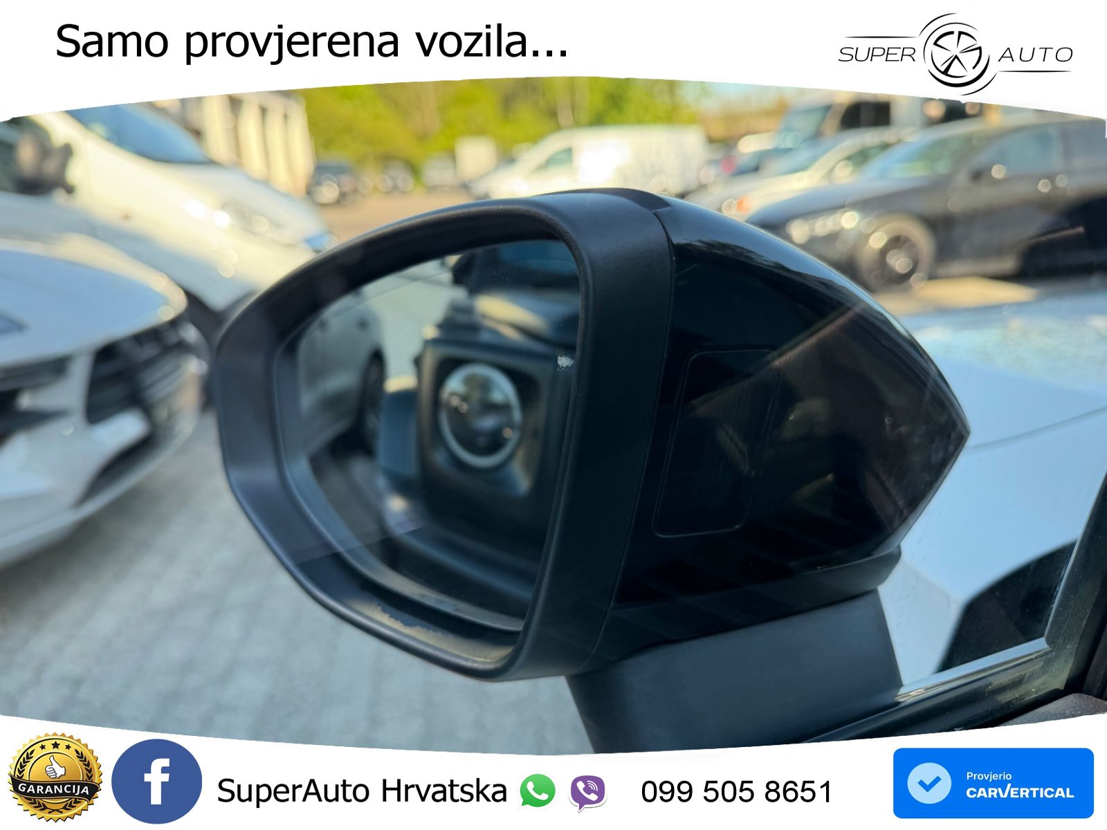 Audi S3 2.0 TFSI (310 KS) quattro S tronic MATRIX+GR SJED+KAM