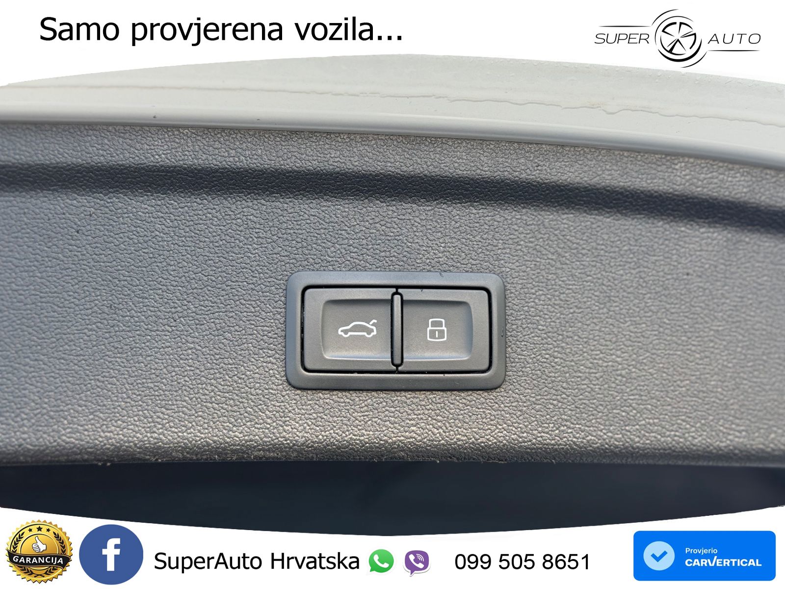 Audi S3 2.0 TFSI (310 KS) quattro S tronic MATRIX+GR SJED+KAM