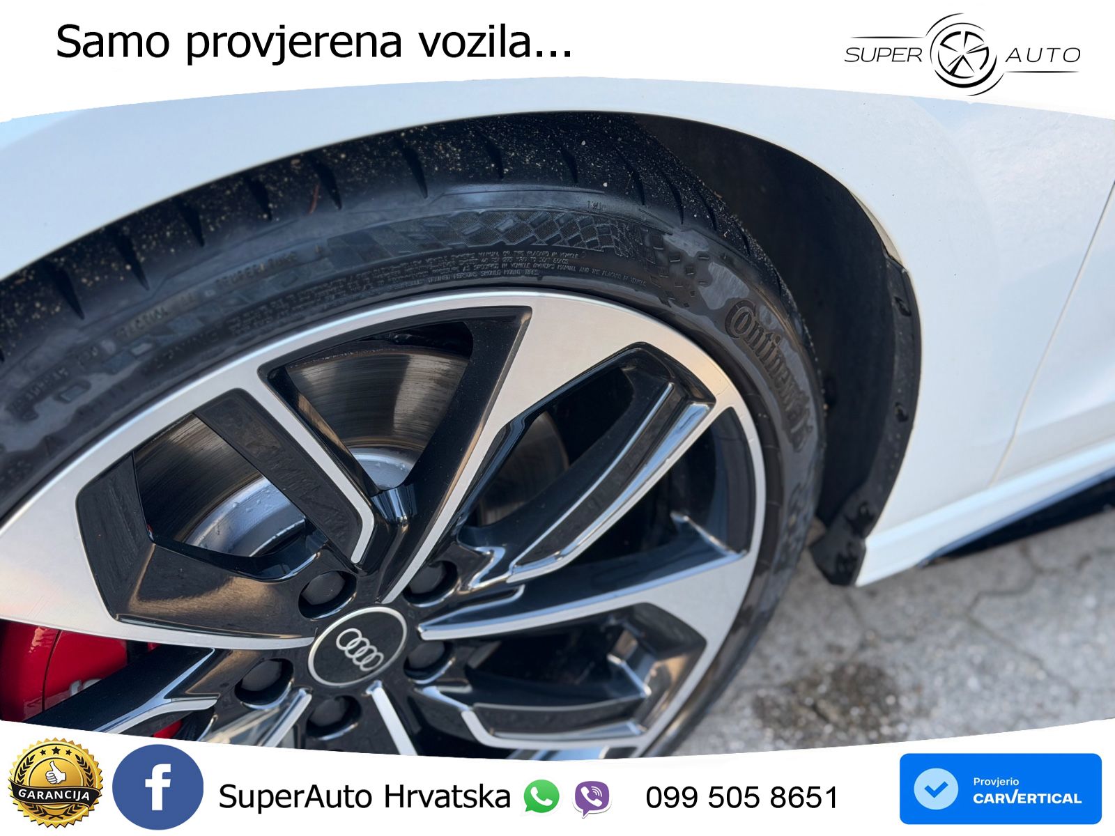 Audi S3 2.0 TFSI (310 KS) quattro S tronic MATRIX+GR SJED+KAM