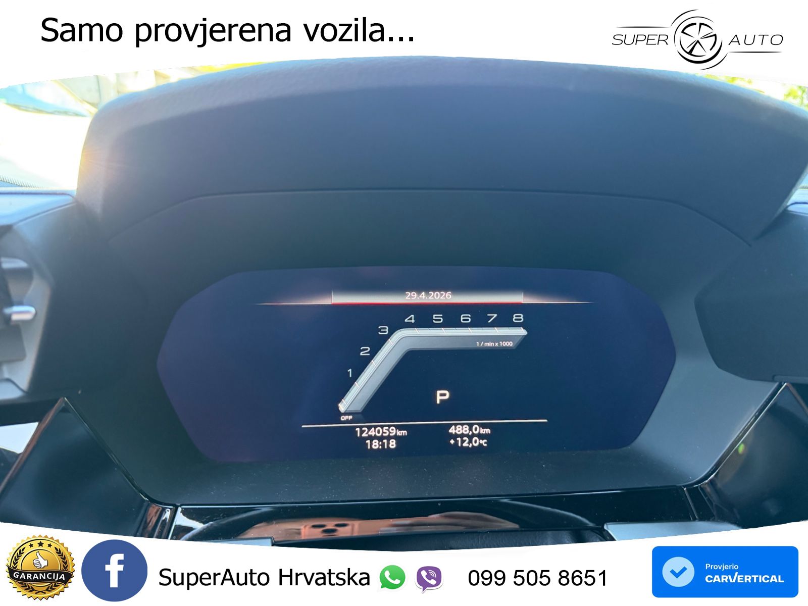 Audi S3 2.0 TFSI (310 KS) quattro S tronic MATRIX+GR SJED+KAM