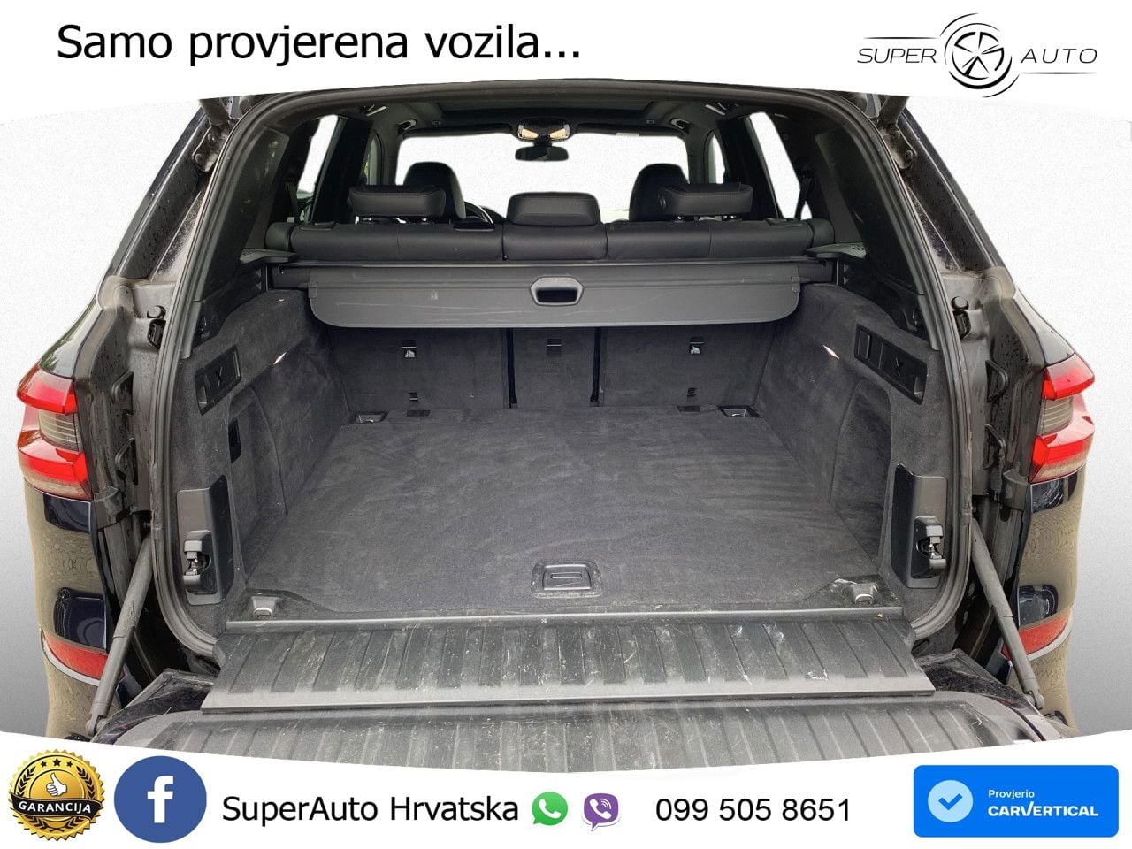 BMW X5 30d (286 KS) xDrive Steptronic M Sport LED+GR SJED+ACC