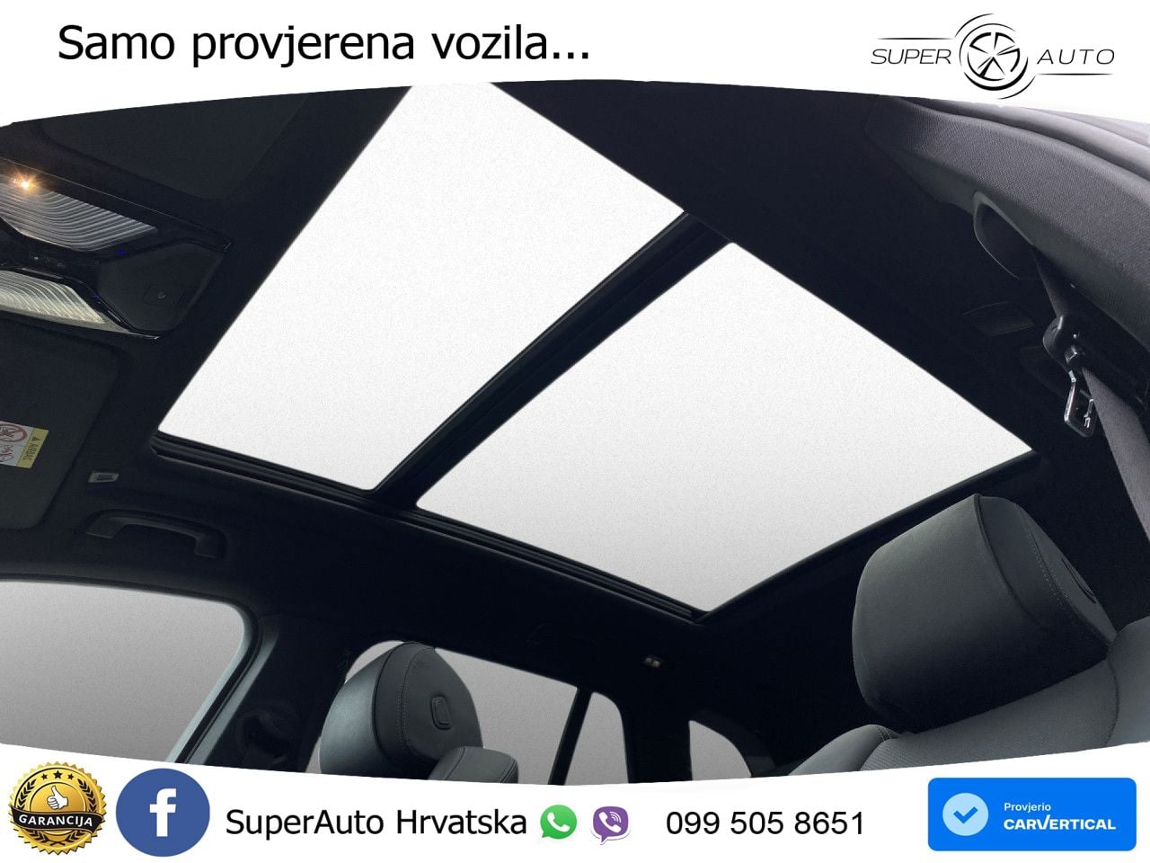 BMW X5 30d (286 KS) xDrive Steptronic M Sport LED+GR SJED+ACC