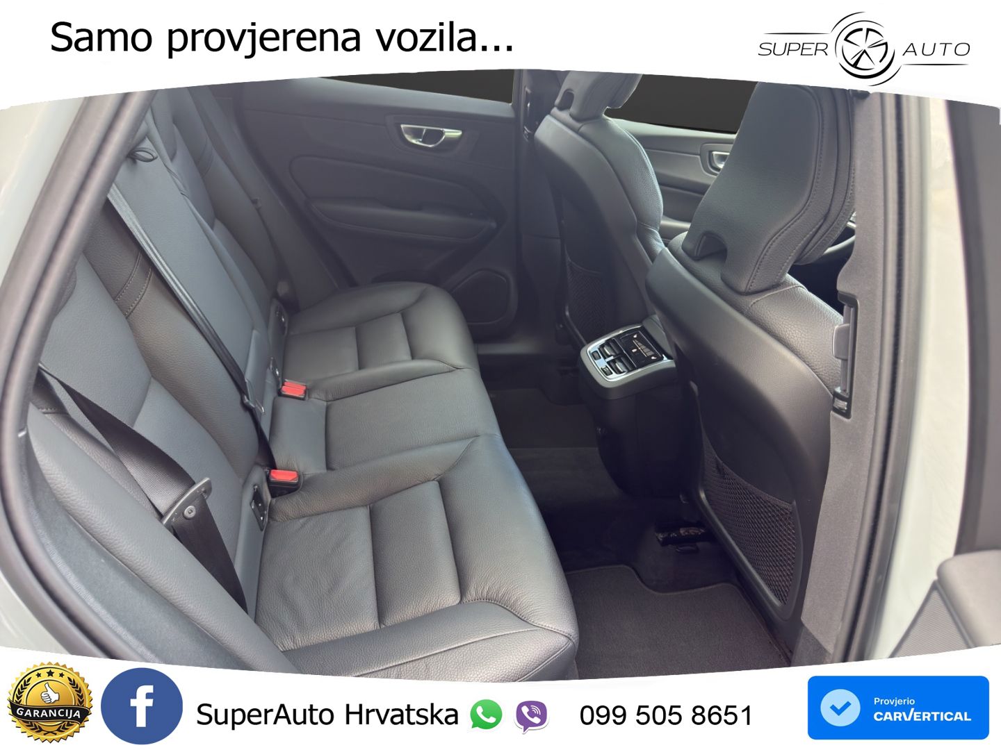 Volvo XC60 B5 Benzin AWD Geartronic ACC+HEAD+4xGR SJED+360+PANO
