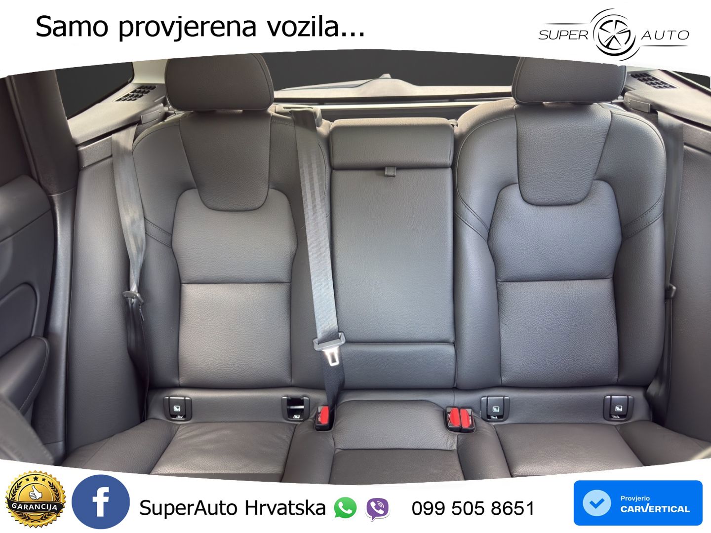 Volvo XC60 B5 Benzin AWD Geartronic ACC+HEAD+4xGR SJED+360+PANO
