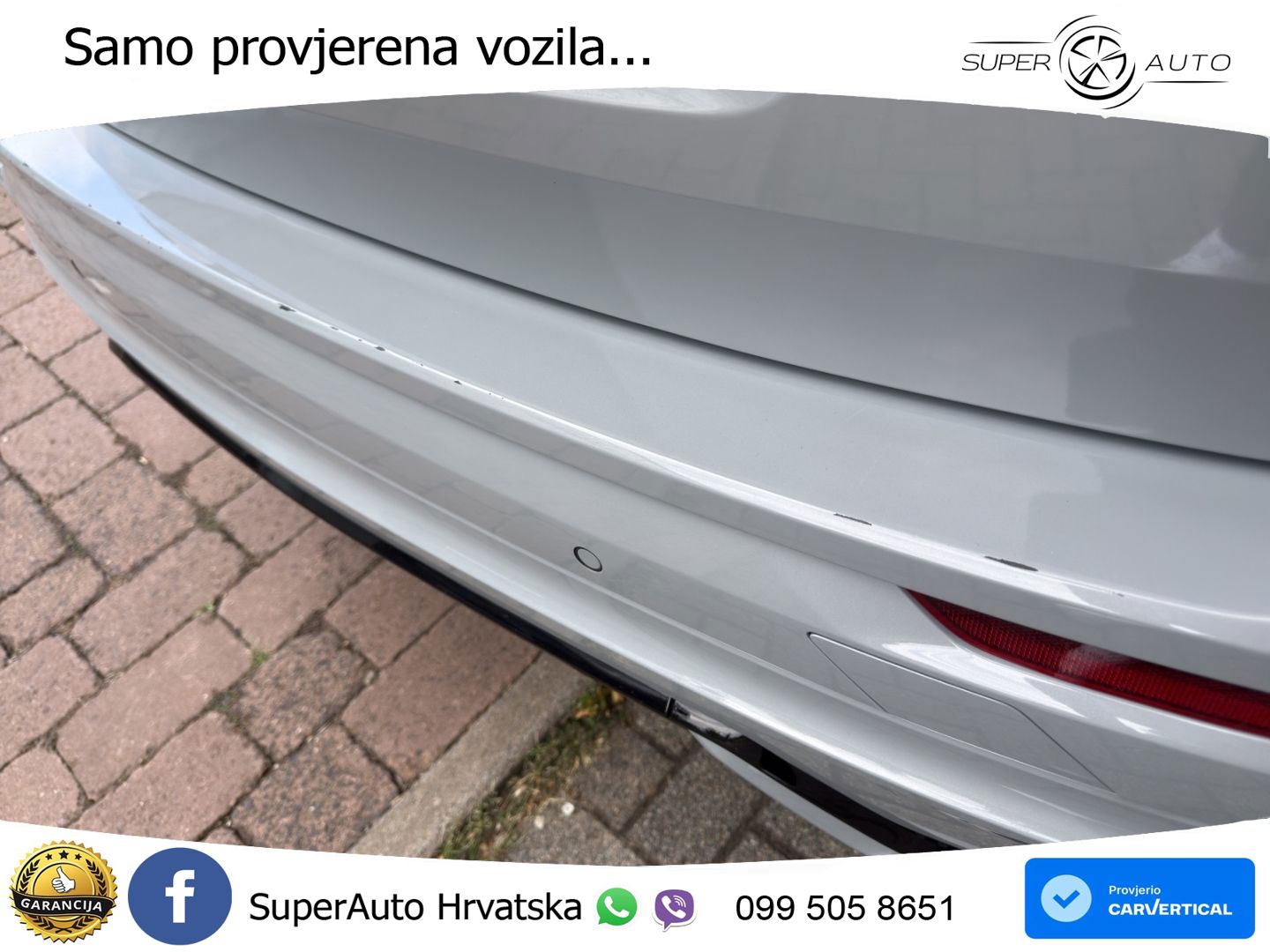 Volvo XC60 B5 Benzin AWD Geartronic ACC+HEAD+4xGR SJED+360+PANO