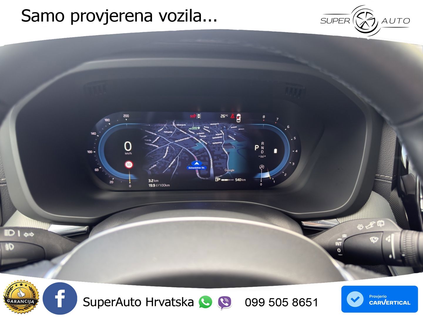 Volvo XC60 B5 Benzin AWD Geartronic ACC+HEAD+4xGR SJED+360+PANO