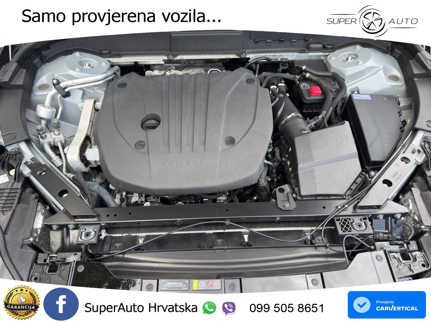 Volvo XC60 B5 Benzin AWD Geartronic ACC+HEAD+4xGR SJED+360+PANO