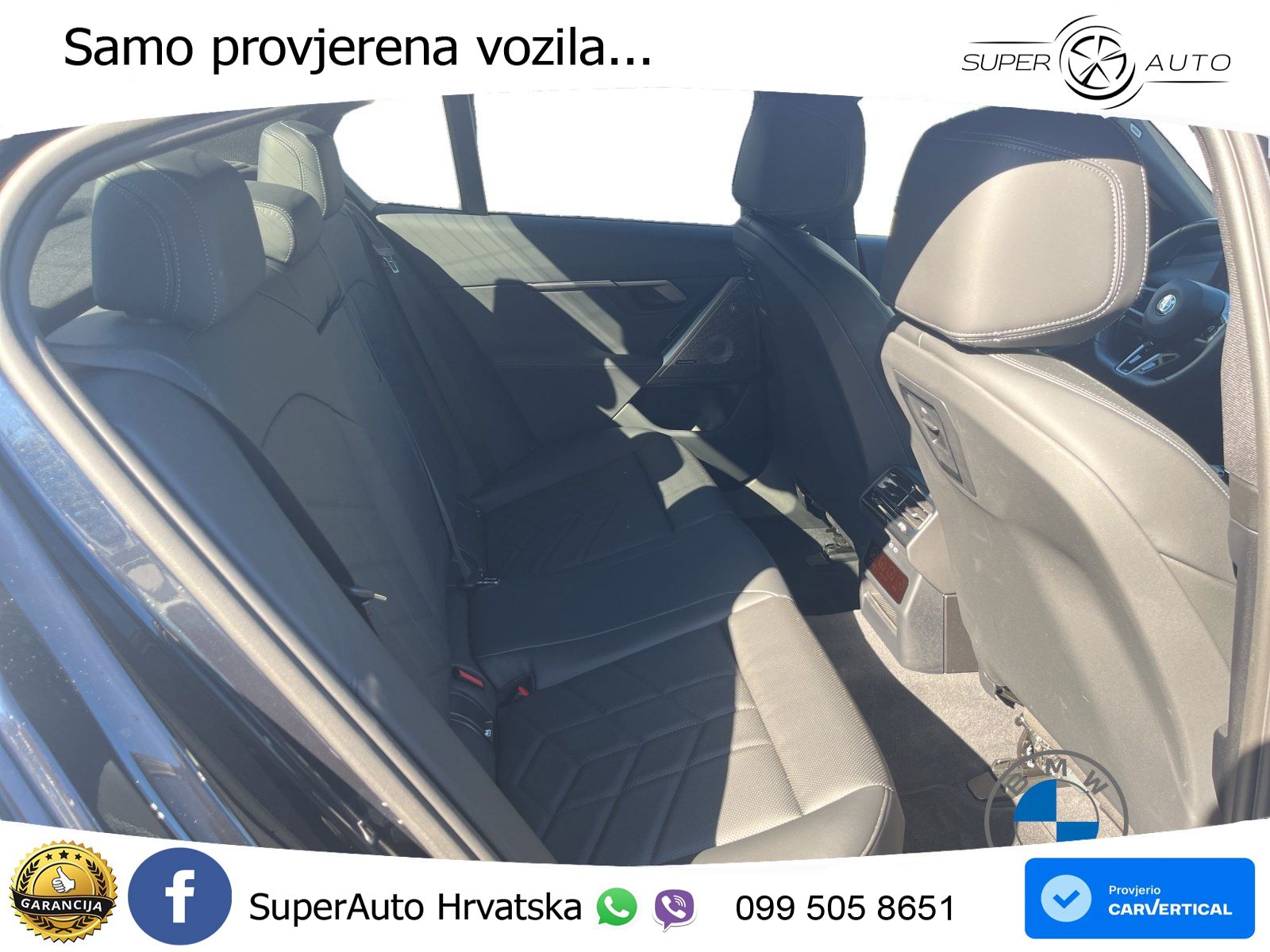 BMW 540d (303 KS) xDrive Steptronic M Sport ACC+HEAD+4xGR SJED+360+PANO
