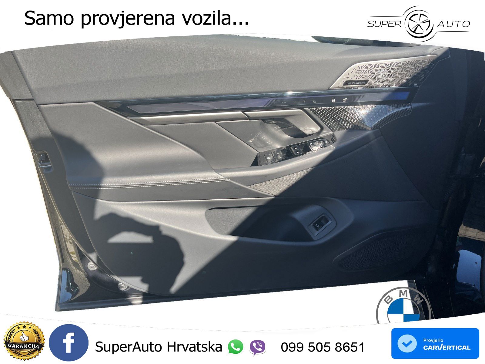 BMW 540d (303 KS) xDrive Steptronic M Sport ACC+HEAD+4xGR SJED+360+PANO