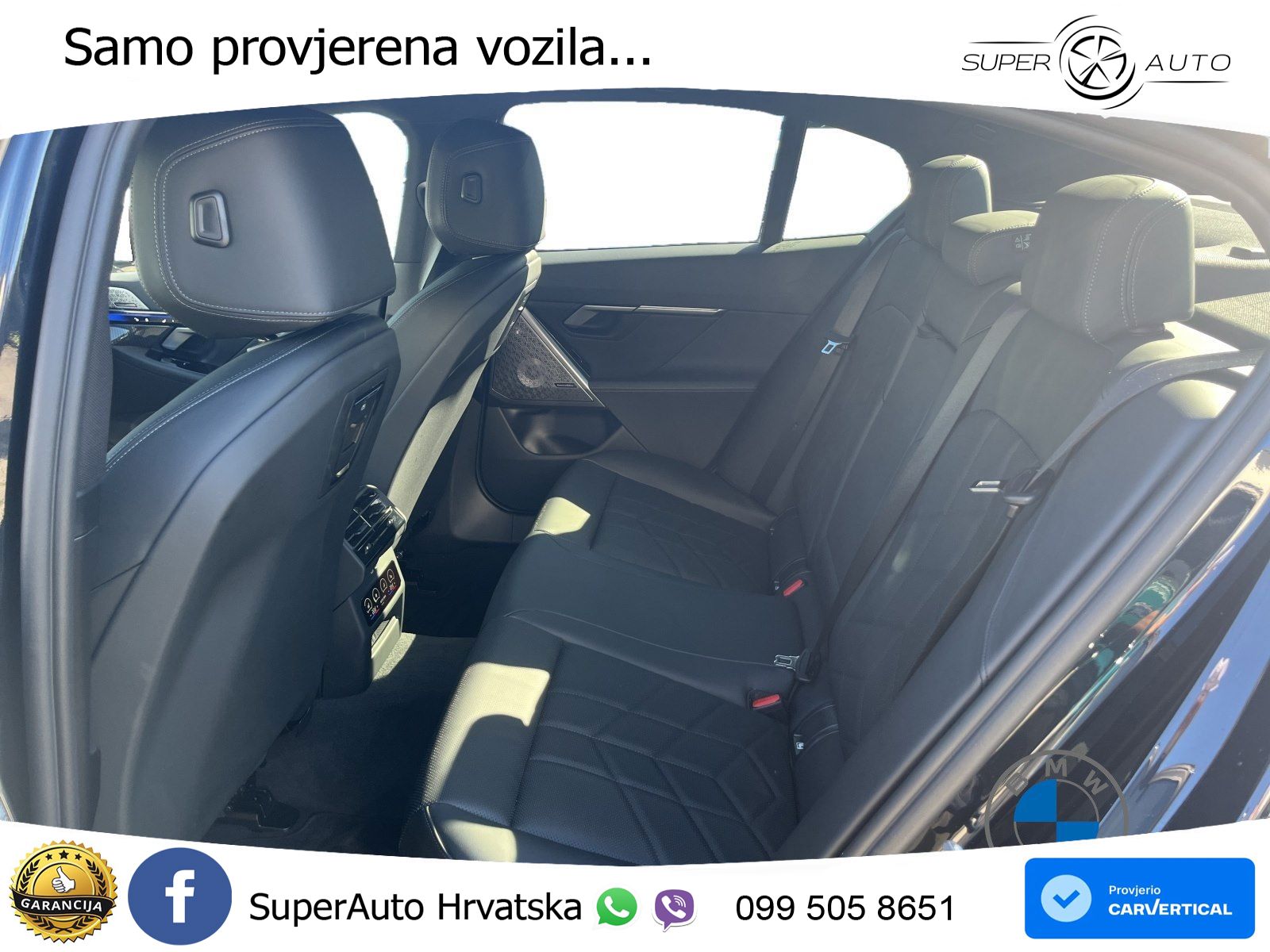 BMW 540d (303 KS) xDrive Steptronic M Sport ACC+HEAD+4xGR SJED+360+PANO